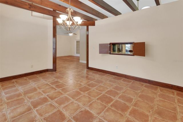 2575 GLEN DRIVE, New Smyrna Beach, FL 32168