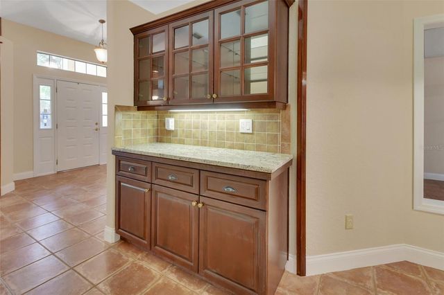 2575 GLEN DRIVE, New Smyrna Beach, FL 32168