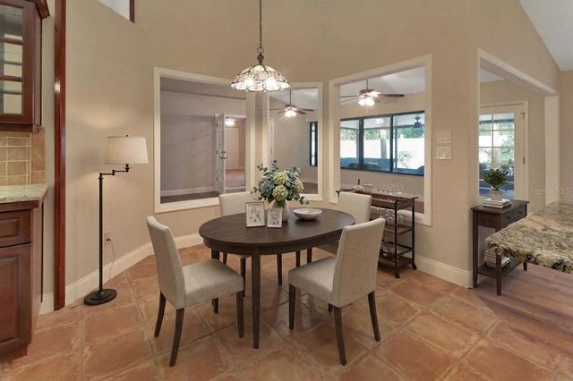 2575 GLEN DRIVE, New Smyrna Beach, FL 32168