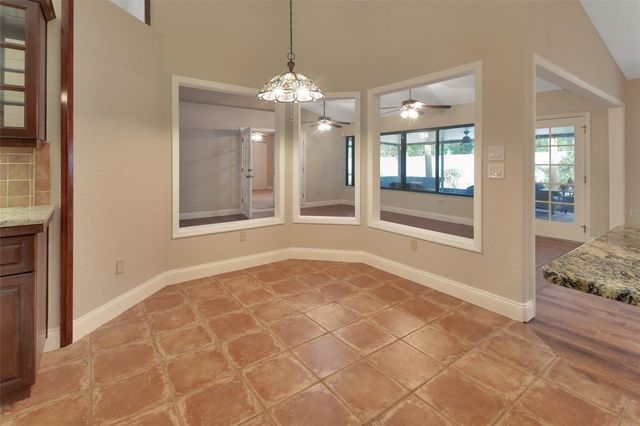 2575 GLEN DRIVE, New Smyrna Beach, FL 32168