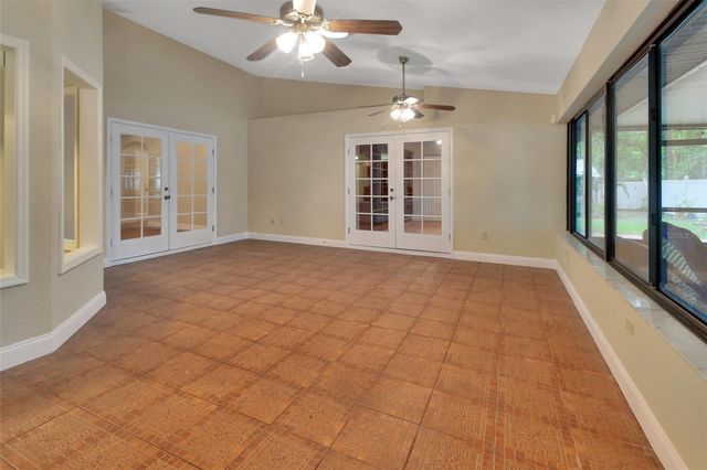 2575 GLEN DRIVE, New Smyrna Beach, FL 32168