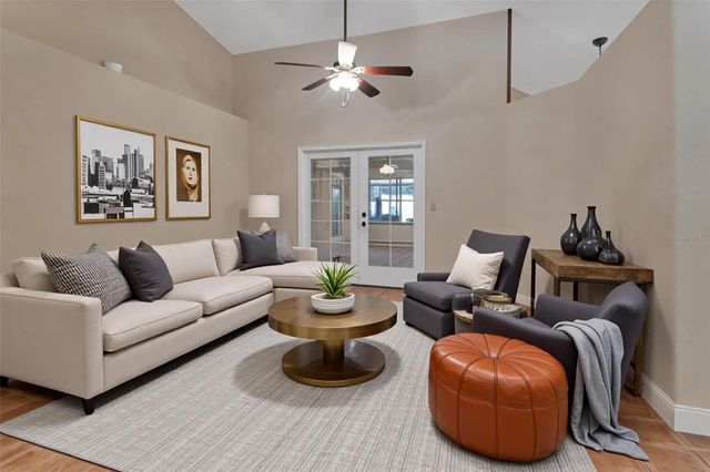 2575 GLEN DRIVE, New Smyrna Beach, FL 32168