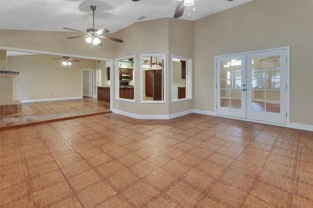 2575 GLEN DRIVE, New Smyrna Beach, FL 32168