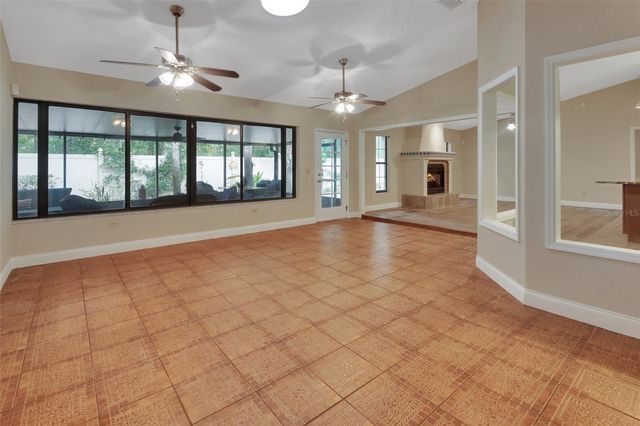 2575 GLEN DRIVE, New Smyrna Beach, FL 32168
