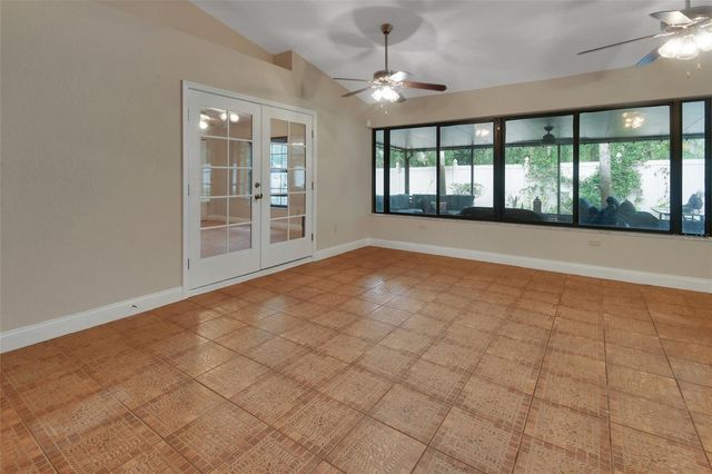 2575 GLEN DRIVE, New Smyrna Beach, FL 32168