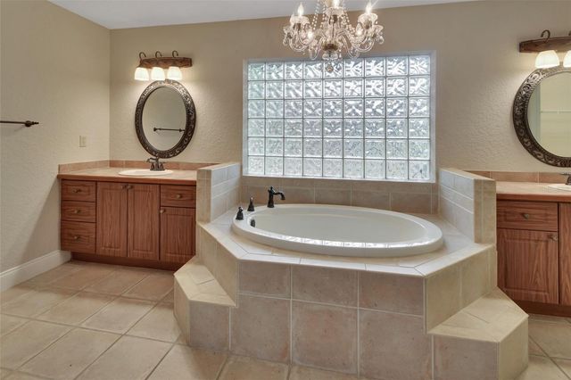 2575 GLEN DRIVE, New Smyrna Beach, FL 32168
