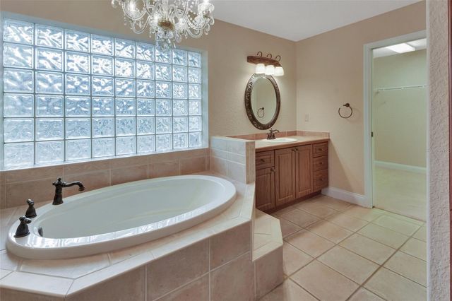 2575 GLEN DRIVE, New Smyrna Beach, FL 32168
