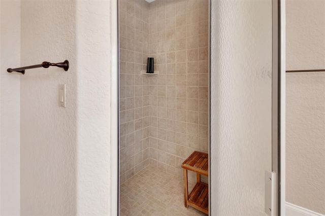 2575 GLEN DRIVE, New Smyrna Beach, FL 32168