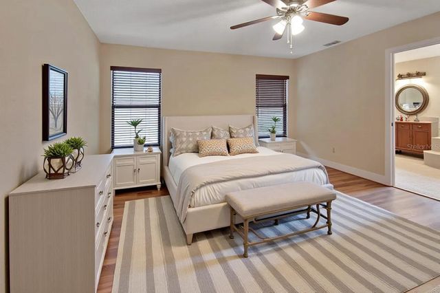 2575 GLEN DRIVE, New Smyrna Beach, FL 32168