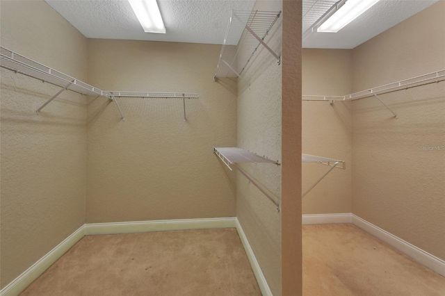 2575 GLEN DRIVE, New Smyrna Beach, FL 32168