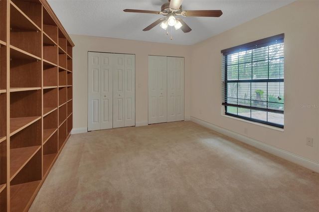 2575 GLEN DRIVE, New Smyrna Beach, FL 32168