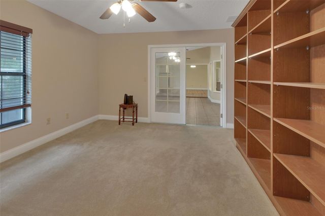 2575 GLEN DRIVE, New Smyrna Beach, FL 32168