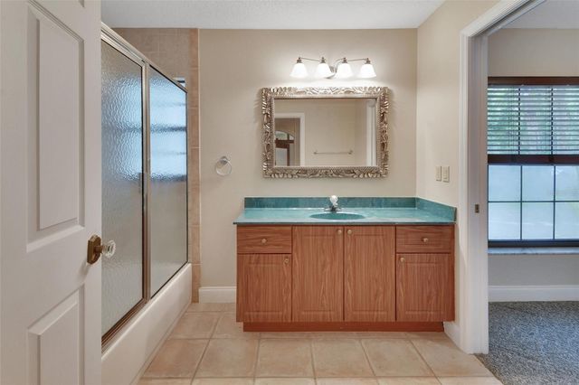 2575 GLEN DRIVE, New Smyrna Beach, FL 32168