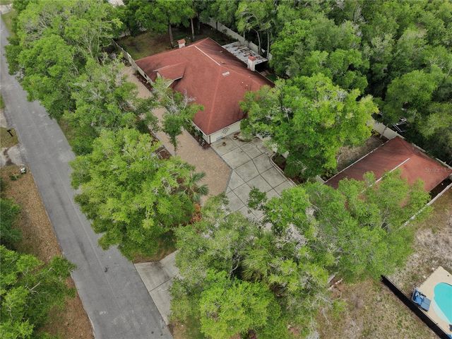 2575 GLEN DRIVE, New Smyrna Beach, FL 32168