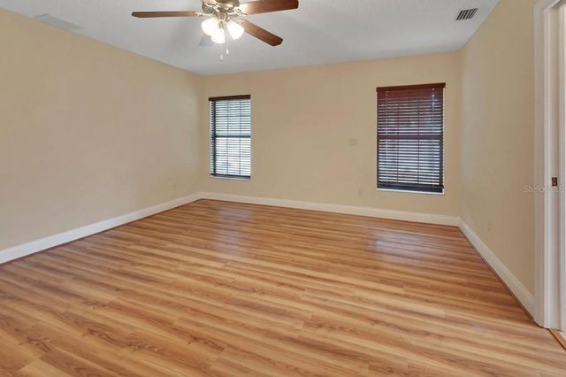 2575 GLEN DRIVE, New Smyrna Beach, FL 32168