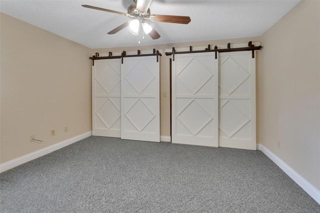 2575 GLEN DRIVE, New Smyrna Beach, FL 32168