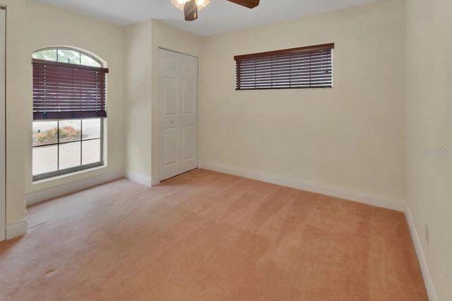 2575 GLEN DRIVE, New Smyrna Beach, FL 32168