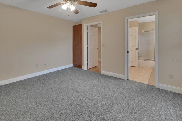 2575 GLEN DRIVE, New Smyrna Beach, FL 32168
