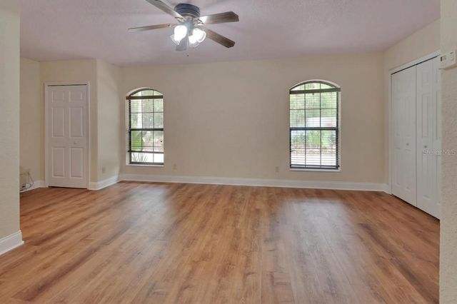 2575 GLEN DRIVE, New Smyrna Beach, FL 32168