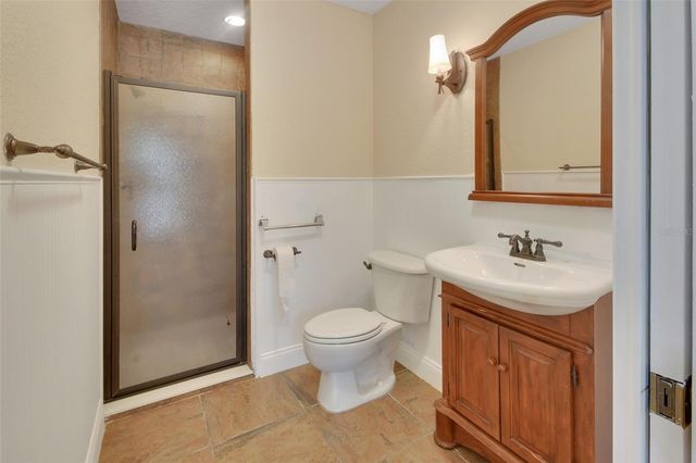 2575 GLEN DRIVE, New Smyrna Beach, FL 32168