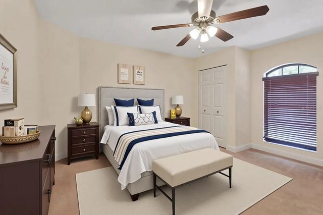 2575 GLEN DRIVE, New Smyrna Beach, FL 32168