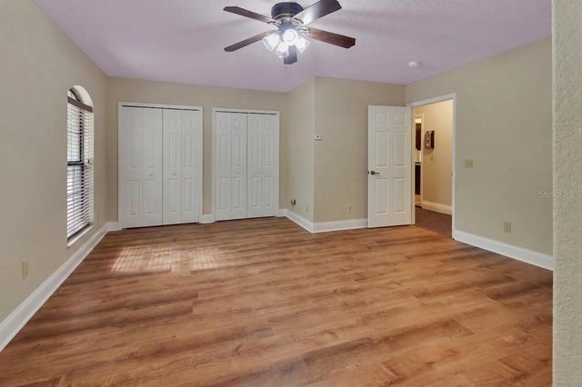 2575 GLEN DRIVE, New Smyrna Beach, FL 32168