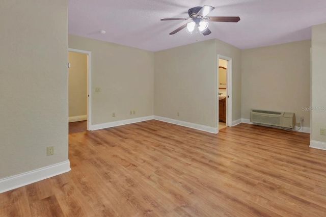 2575 GLEN DRIVE, New Smyrna Beach, FL 32168
