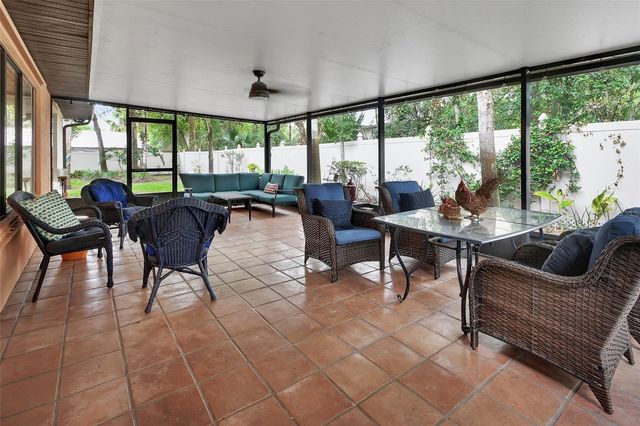 2575 GLEN DRIVE, New Smyrna Beach, FL 32168