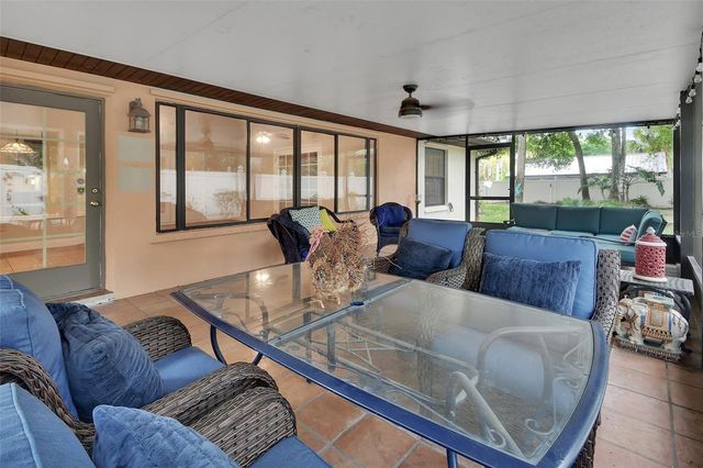 2575 GLEN DRIVE, New Smyrna Beach, FL 32168