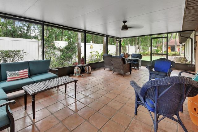 2575 GLEN DRIVE, New Smyrna Beach, FL 32168