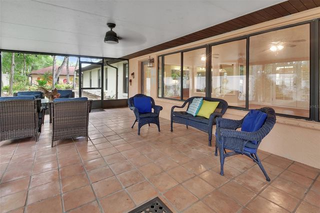 2575 GLEN DRIVE, New Smyrna Beach, FL 32168