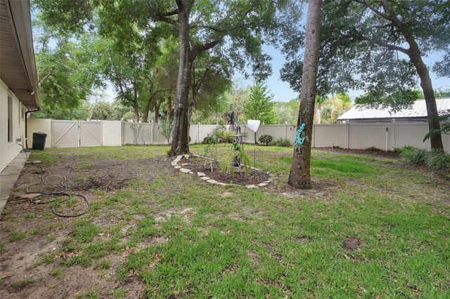 2575 GLEN DRIVE, New Smyrna Beach, FL 32168