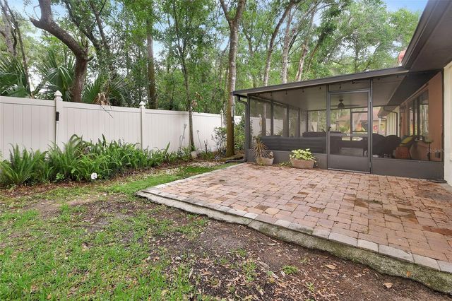 2575 GLEN DRIVE, New Smyrna Beach, FL 32168