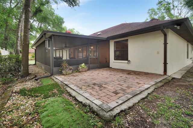 2575 GLEN DRIVE, New Smyrna Beach, FL 32168