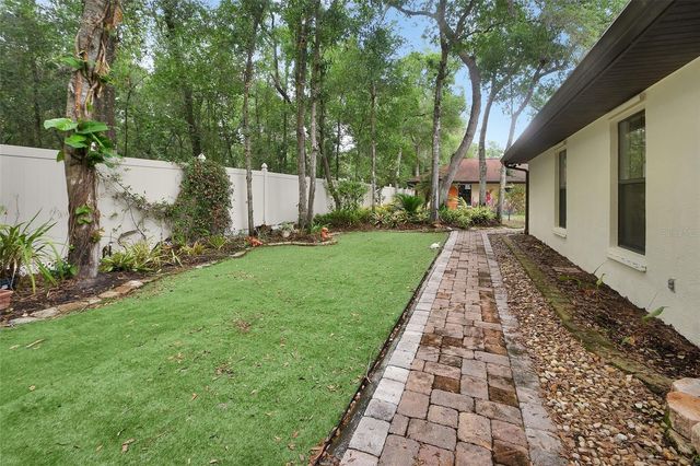 2575 GLEN DRIVE, New Smyrna Beach, FL 32168