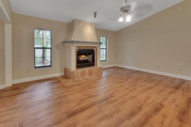 2575 GLEN DRIVE, New Smyrna Beach, FL 32168