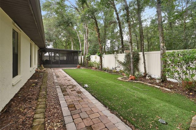 2575 GLEN DRIVE, New Smyrna Beach, FL 32168