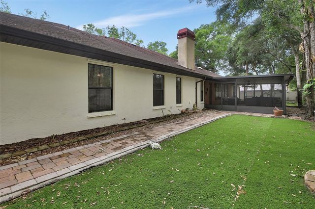 2575 GLEN DRIVE, New Smyrna Beach, FL 32168