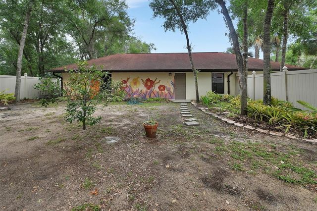 2575 GLEN DRIVE, New Smyrna Beach, FL 32168