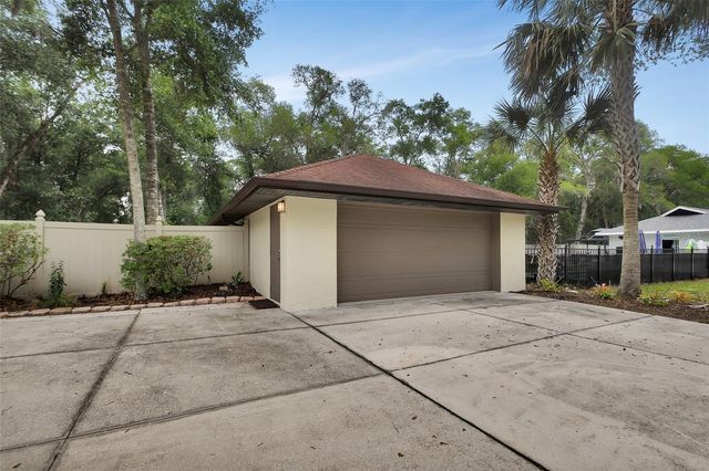 2575 GLEN DRIVE, New Smyrna Beach, FL 32168