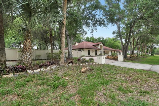 2575 GLEN DRIVE, New Smyrna Beach, FL 32168