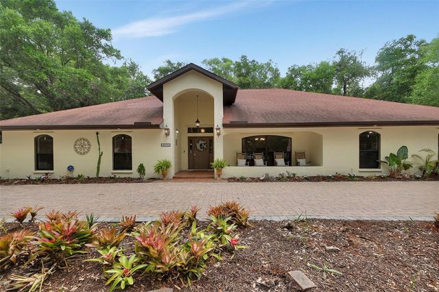 2575 GLEN DRIVE, New Smyrna Beach, FL 32168
