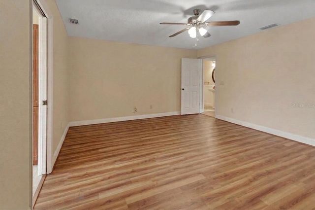 2575 GLEN DRIVE, New Smyrna Beach, FL 32168