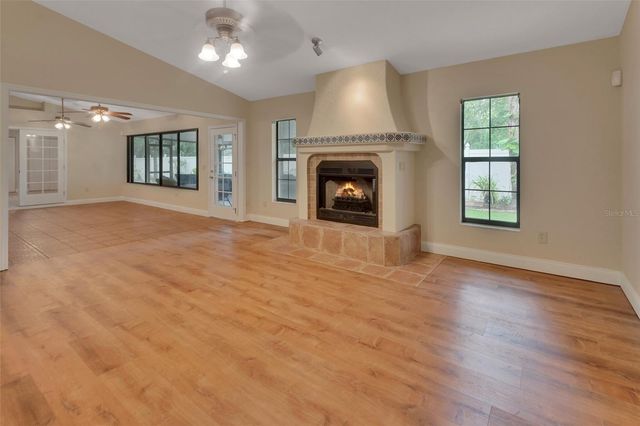 2575 GLEN DRIVE, New Smyrna Beach, FL 32168
