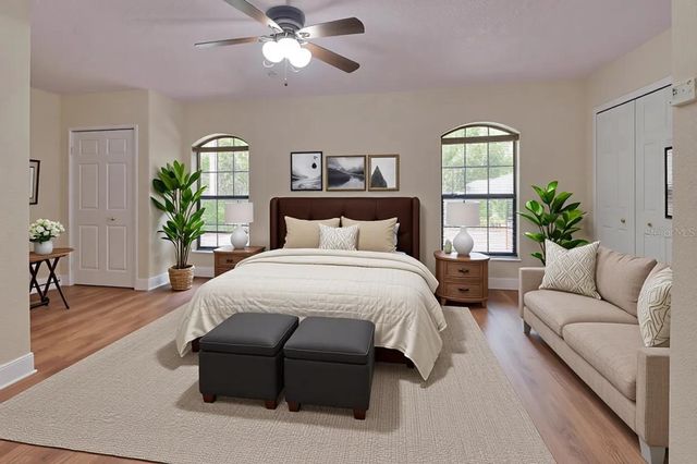 2575 GLEN DRIVE, New Smyrna Beach, FL 32168