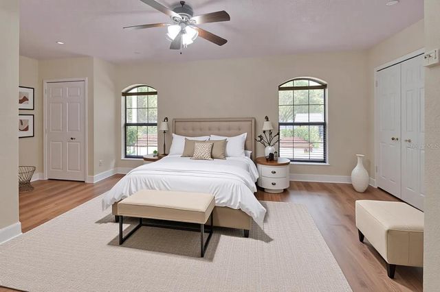 2575 GLEN DRIVE, New Smyrna Beach, FL 32168
