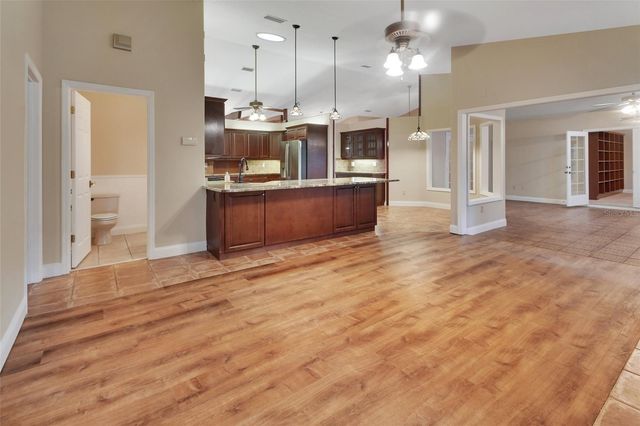 2575 GLEN DRIVE, New Smyrna Beach, FL 32168