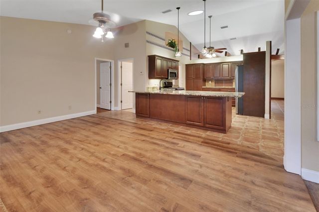 2575 GLEN DRIVE, New Smyrna Beach, FL 32168