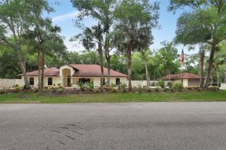 2575 GLEN DRIVE, New Smyrna Beach, FL 32168