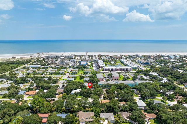 48 Lee Dr, St Augustine, FL 32080